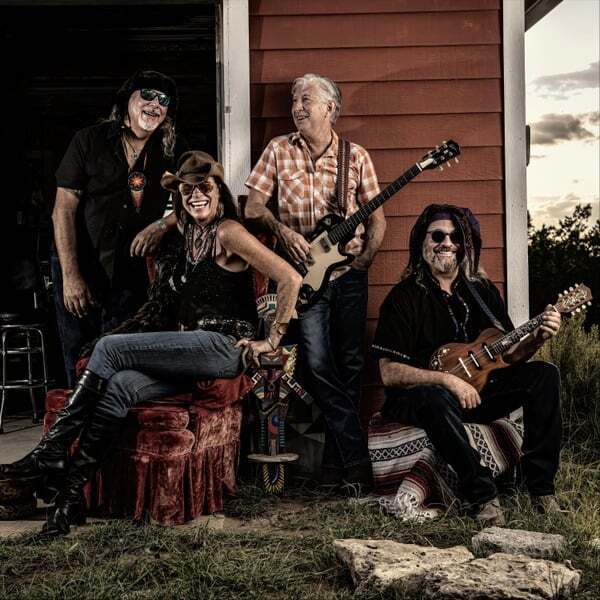 Cover art for Texas Solid Gold